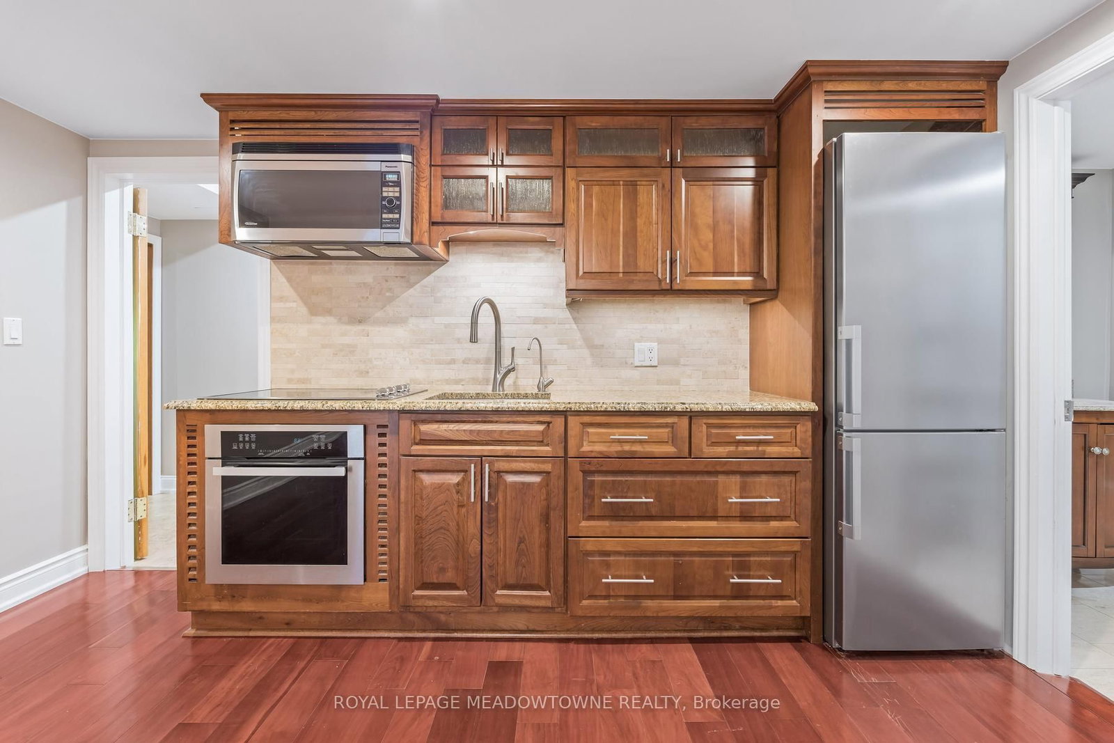5263 Tenth Line • Erin, ON photo 36