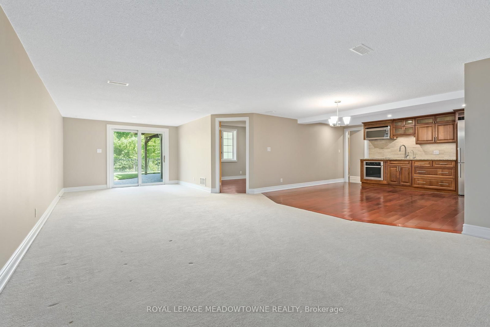5263 Tenth Line • Erin, ON photo 37
