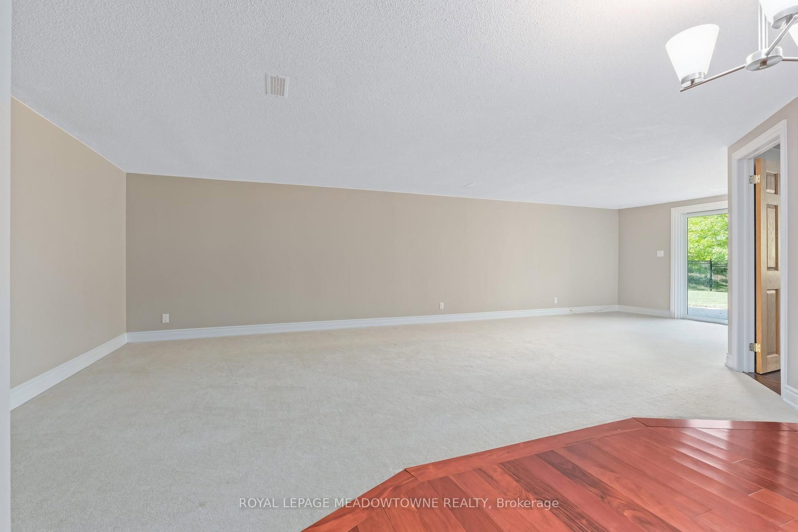 5263 Tenth Line • Erin, ON photo 38