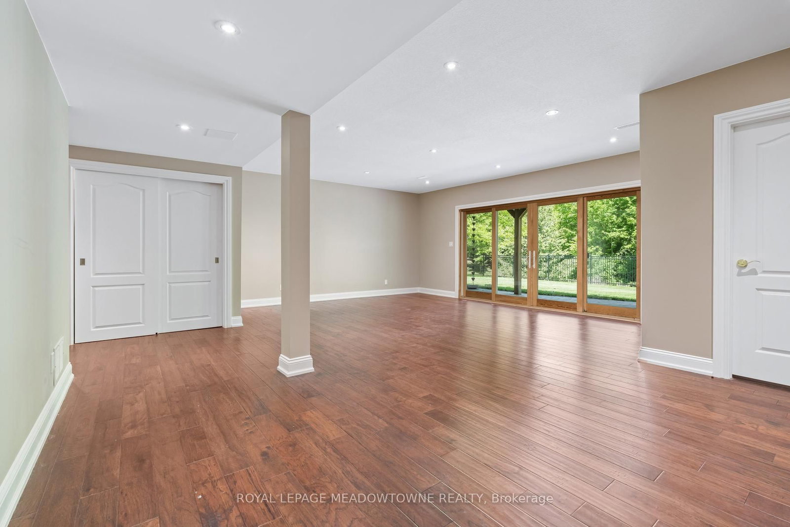 5263 Tenth Line • Erin, ON photo 39