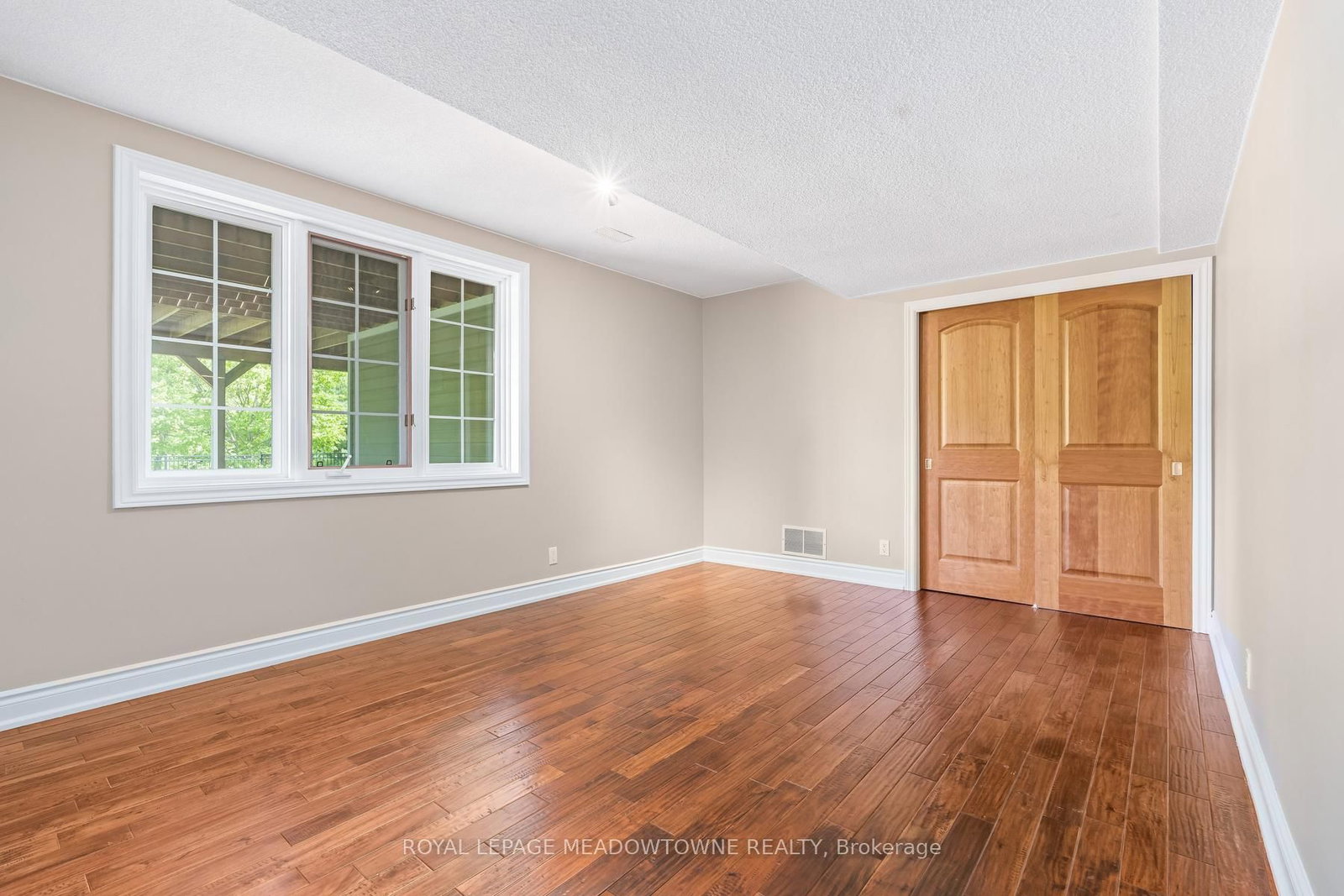 5263 Tenth Line • Erin, ON photo 41
