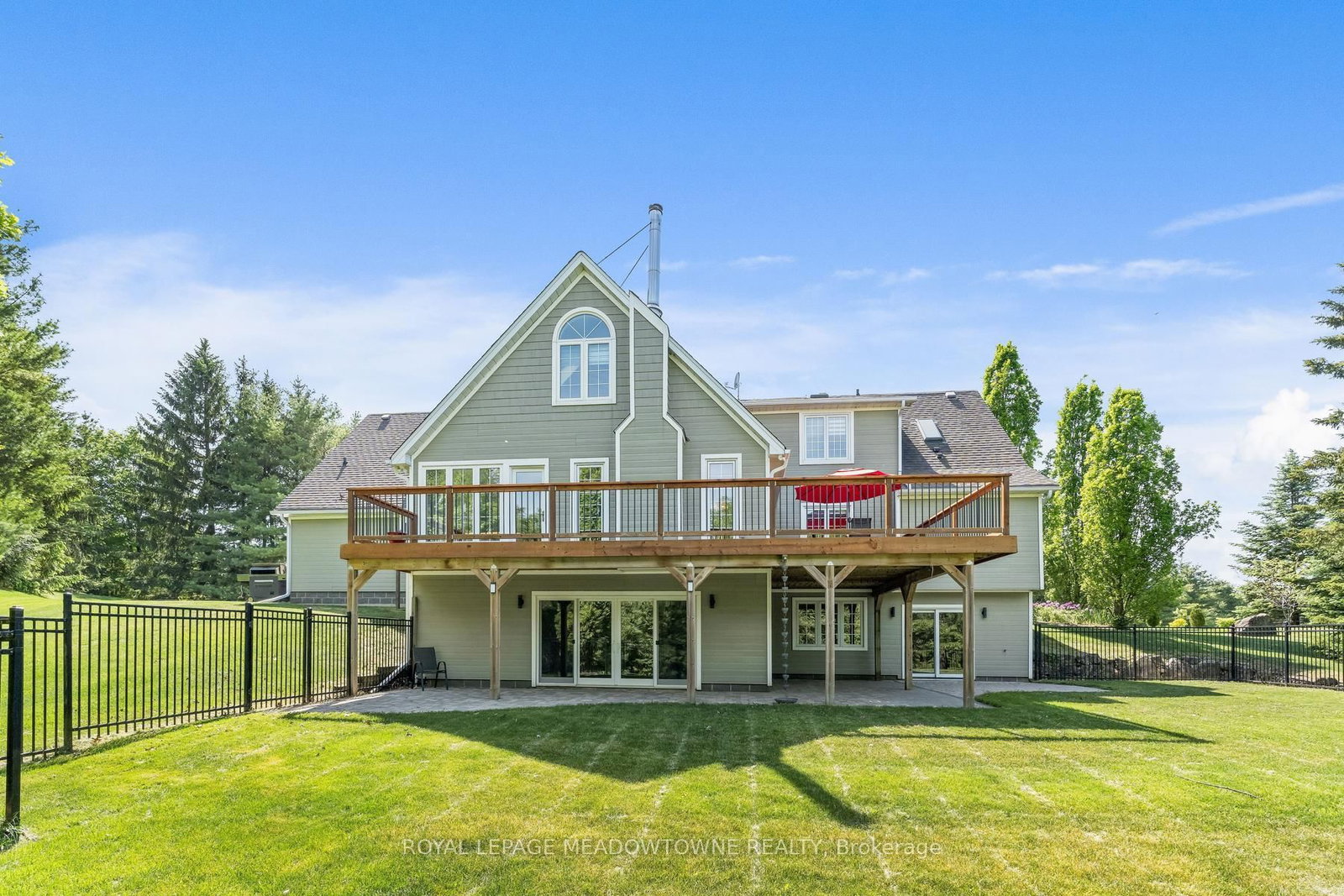 5263 Tenth Line • Erin, ON photo 42