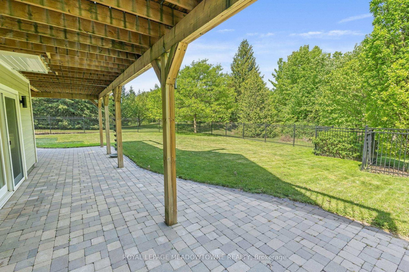 5263 Tenth Line • Erin, ON photo 47