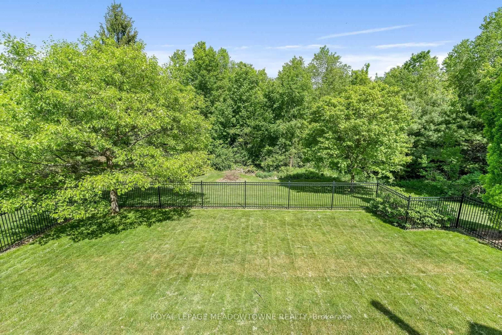 5263 Tenth Line • Erin, ON photo 48