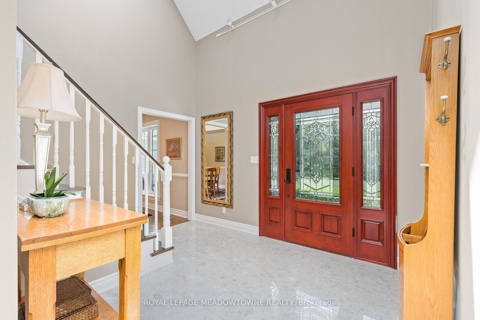 5263 Tenth Line • Erin, ON photo 8