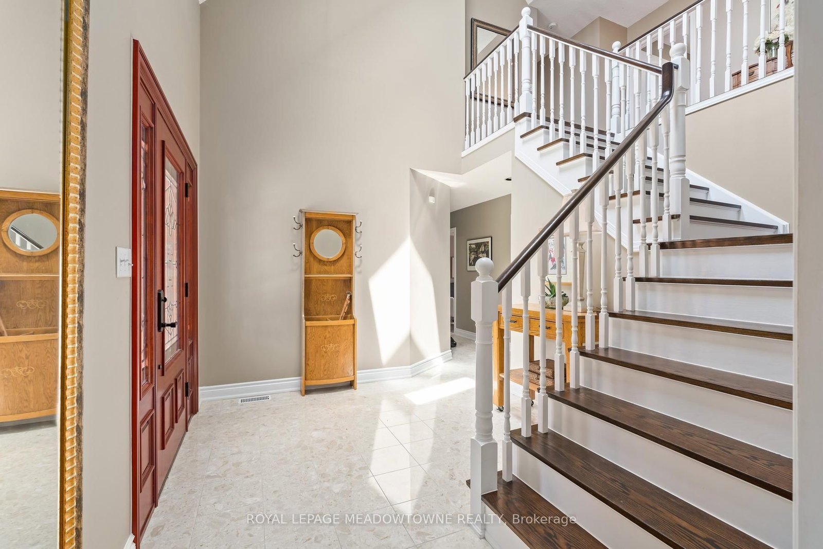 5263 Tenth Line • Erin, ON photo 9