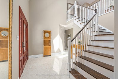 5263 Tenth Line • Erin, ON photo 9