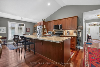 124 North Centre Road • #32 • London North, ON photo 7