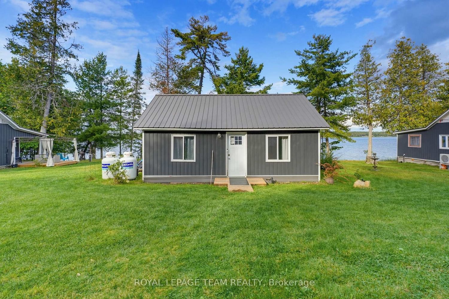 754 Forest Park Road • Pembroke, ON photo 10