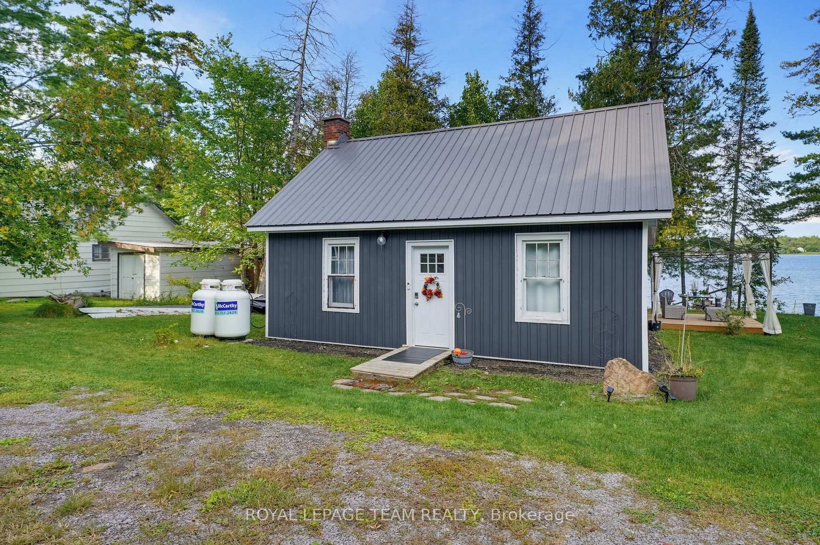 754 Forest Park Road • Pembroke, ON photo 11