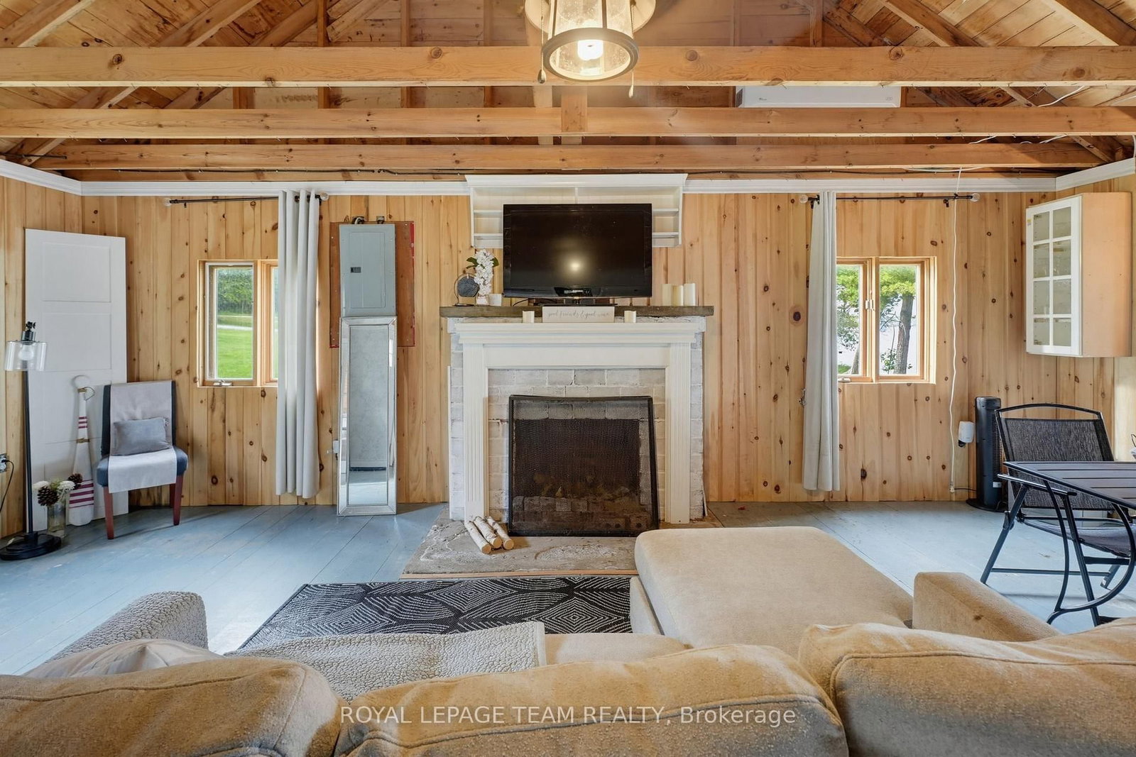 754 Forest Park Road • Pembroke, ON photo 12