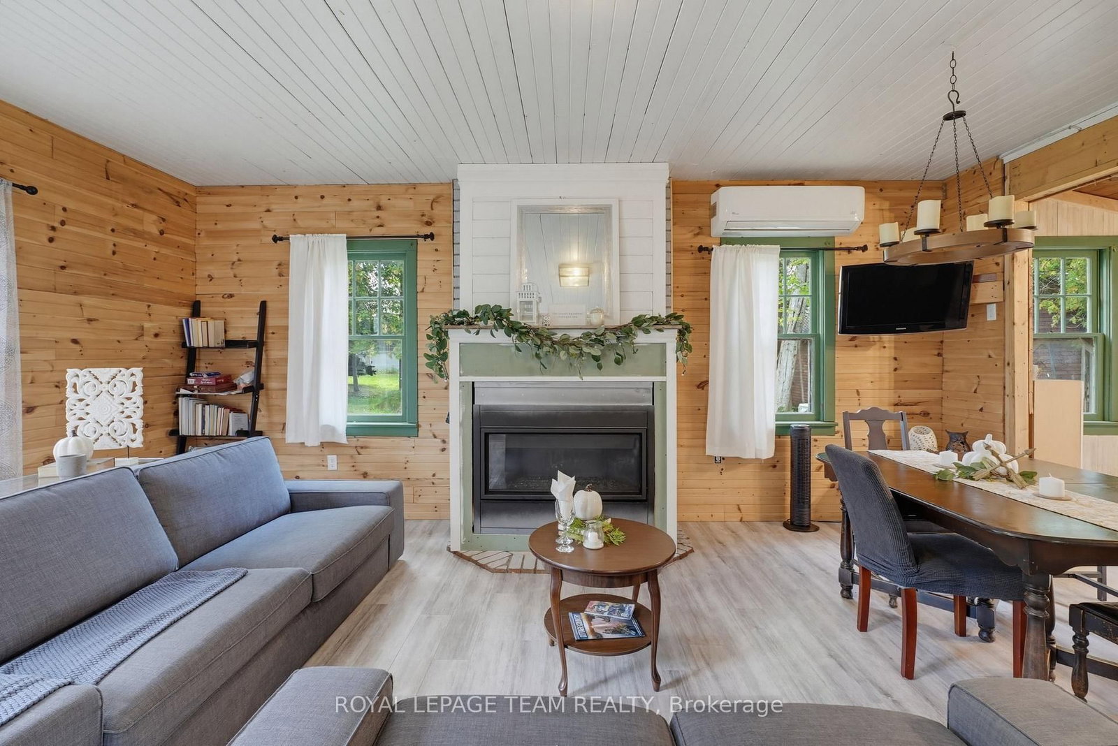 754 Forest Park Road • Pembroke, ON photo 13