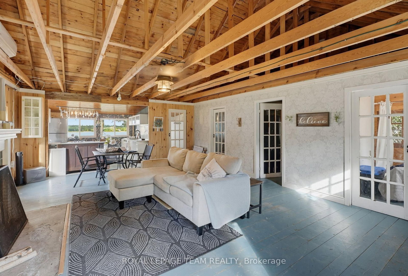 754 Forest Park Road • Pembroke, ON photo 15