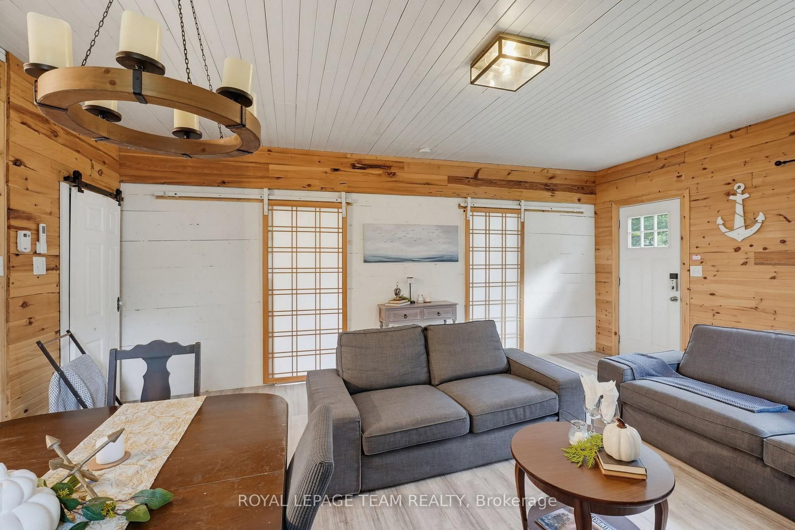 754 Forest Park Road • Pembroke, ON photo 16