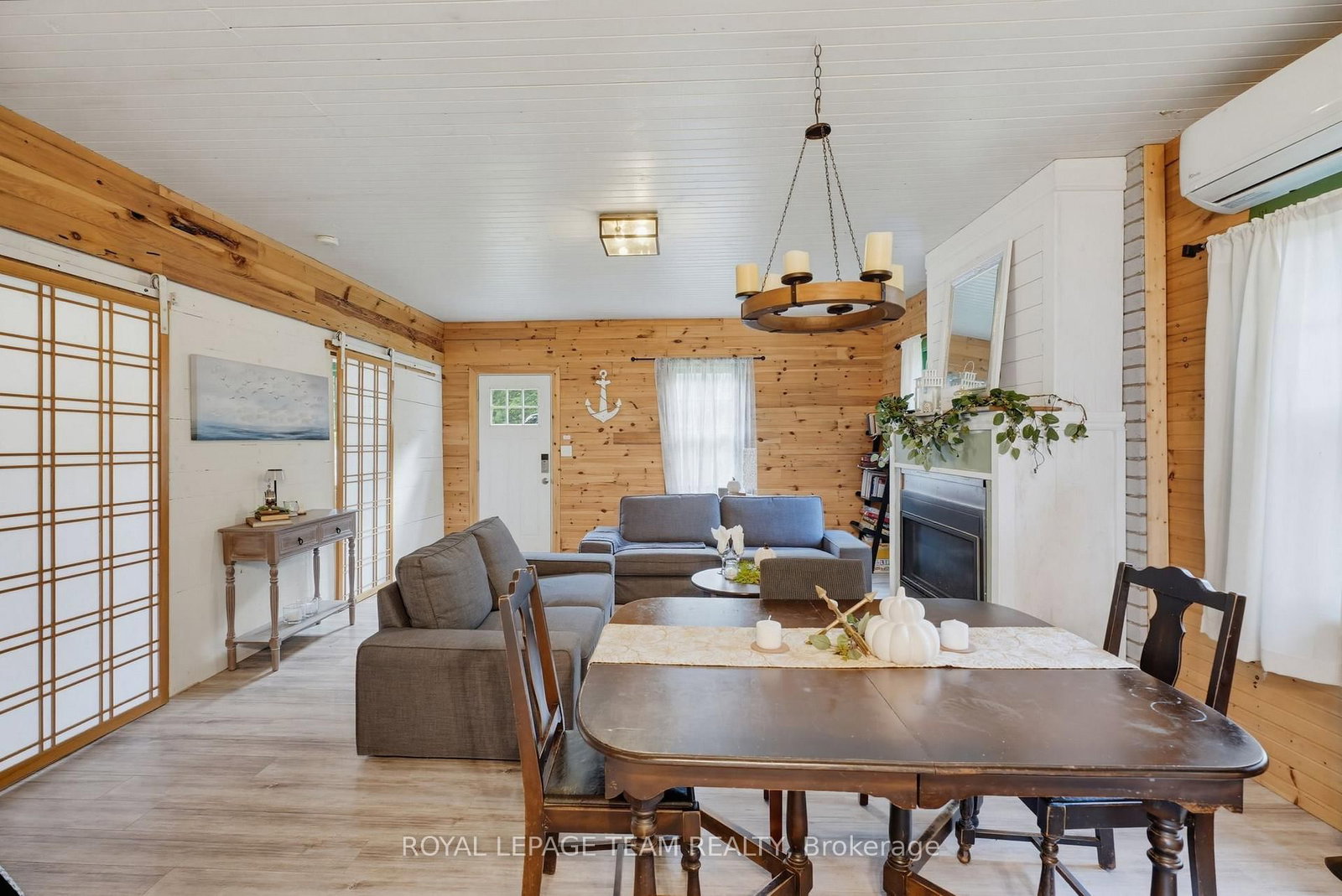 754 Forest Park Road • Pembroke, ON photo 17