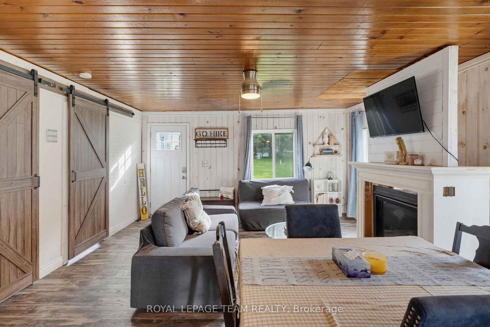 754 Forest Park Road • Pembroke, ON photo 18