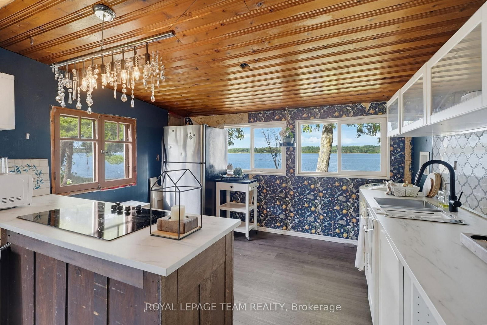 754 Forest Park Road • Pembroke, ON photo 19