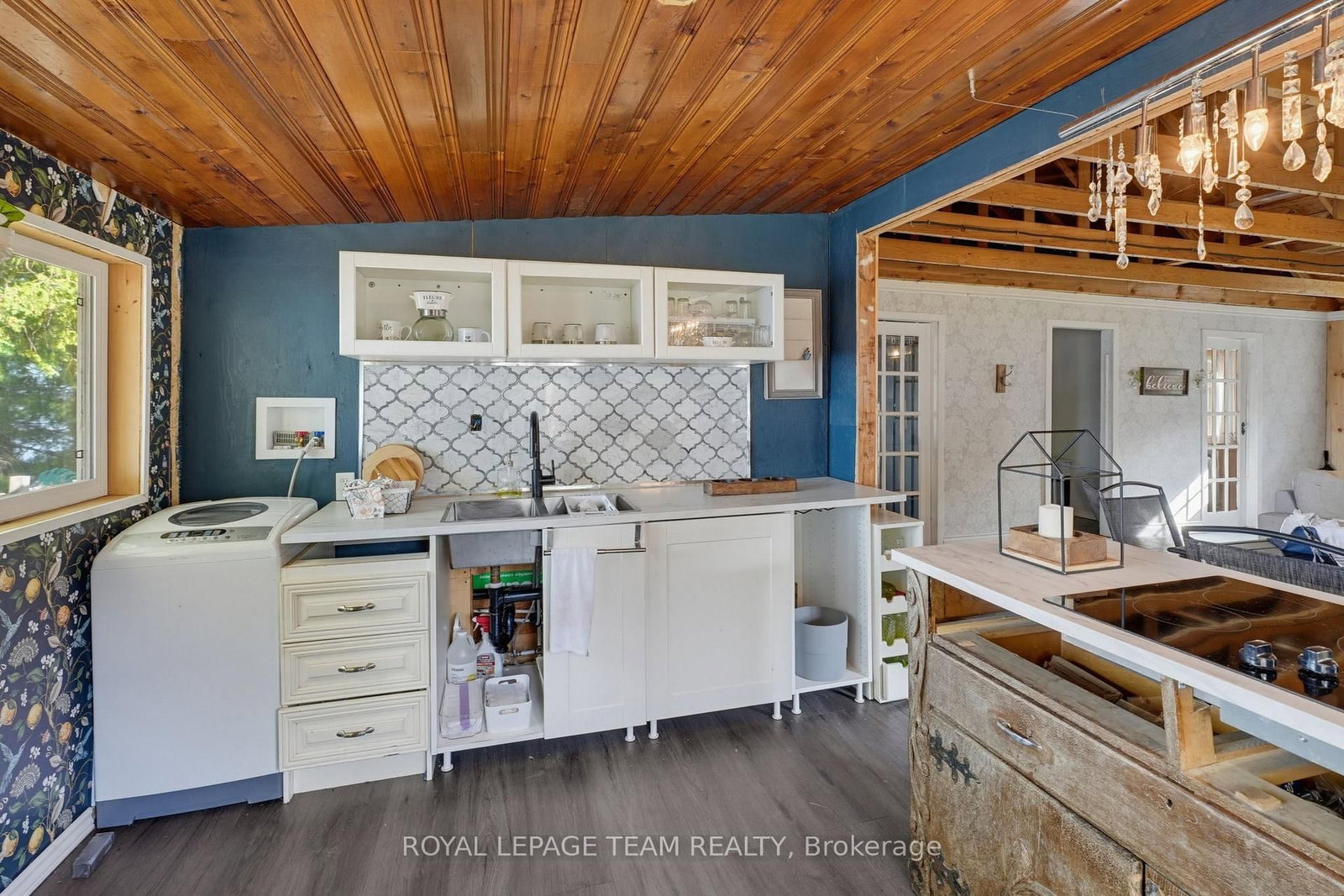 754 Forest Park Road • Pembroke, ON photo 20