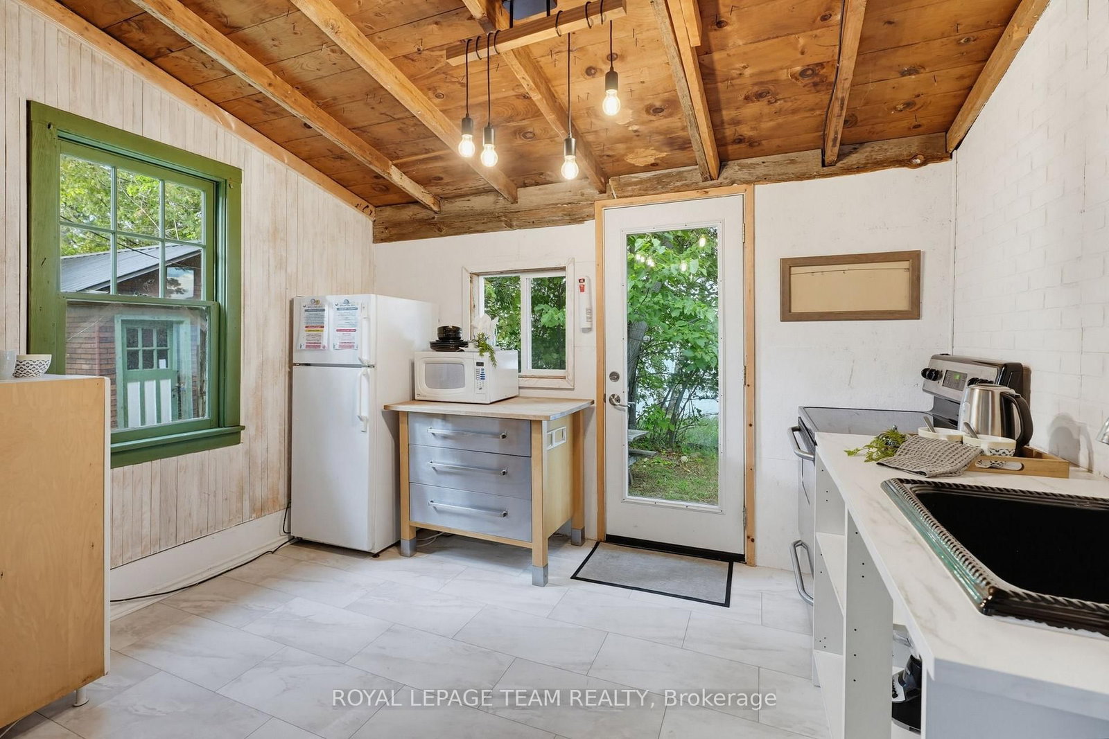 754 Forest Park Road • Pembroke, ON photo 21