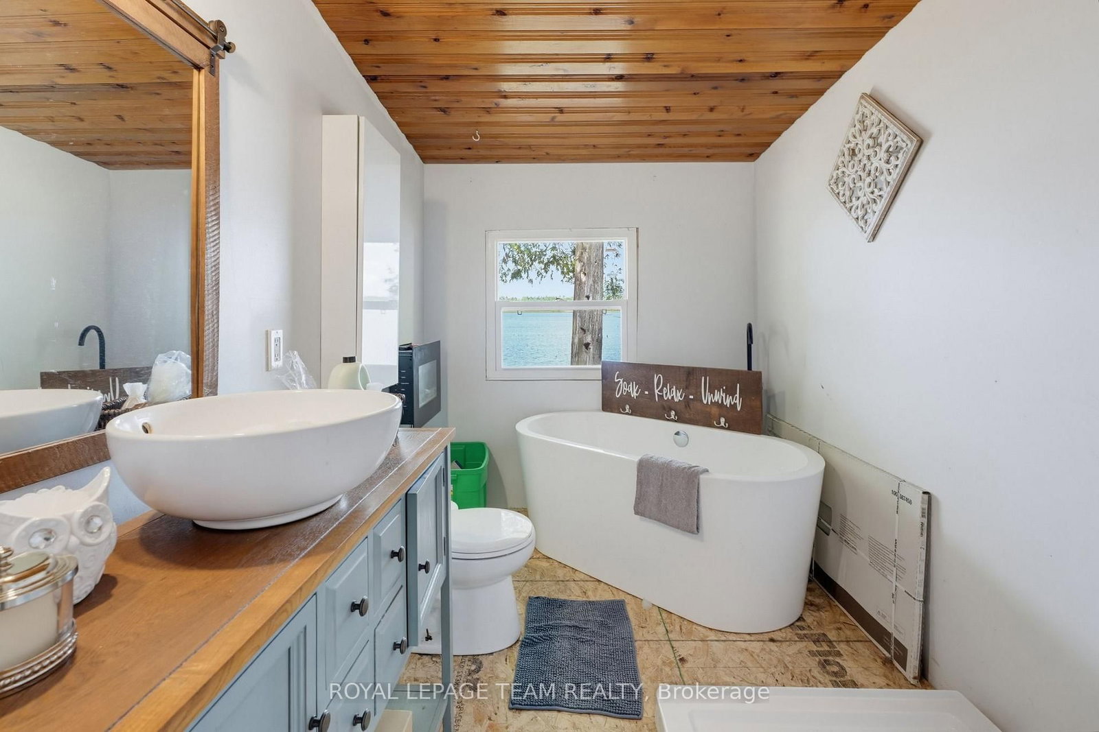 754 Forest Park Road • Pembroke, ON photo 23