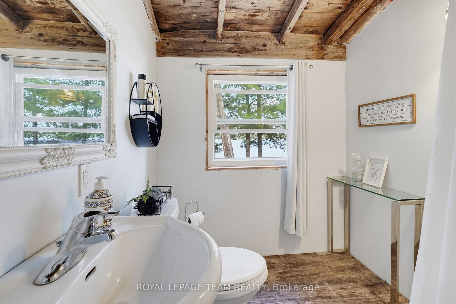 754 Forest Park Road • Pembroke, ON photo 24
