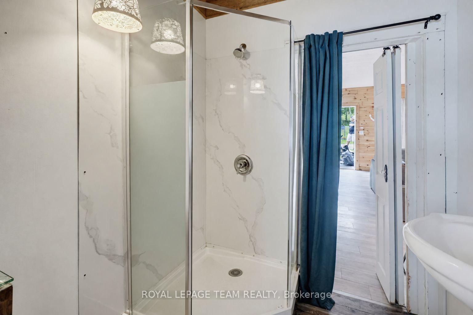 754 Forest Park Road • Pembroke, ON photo 25