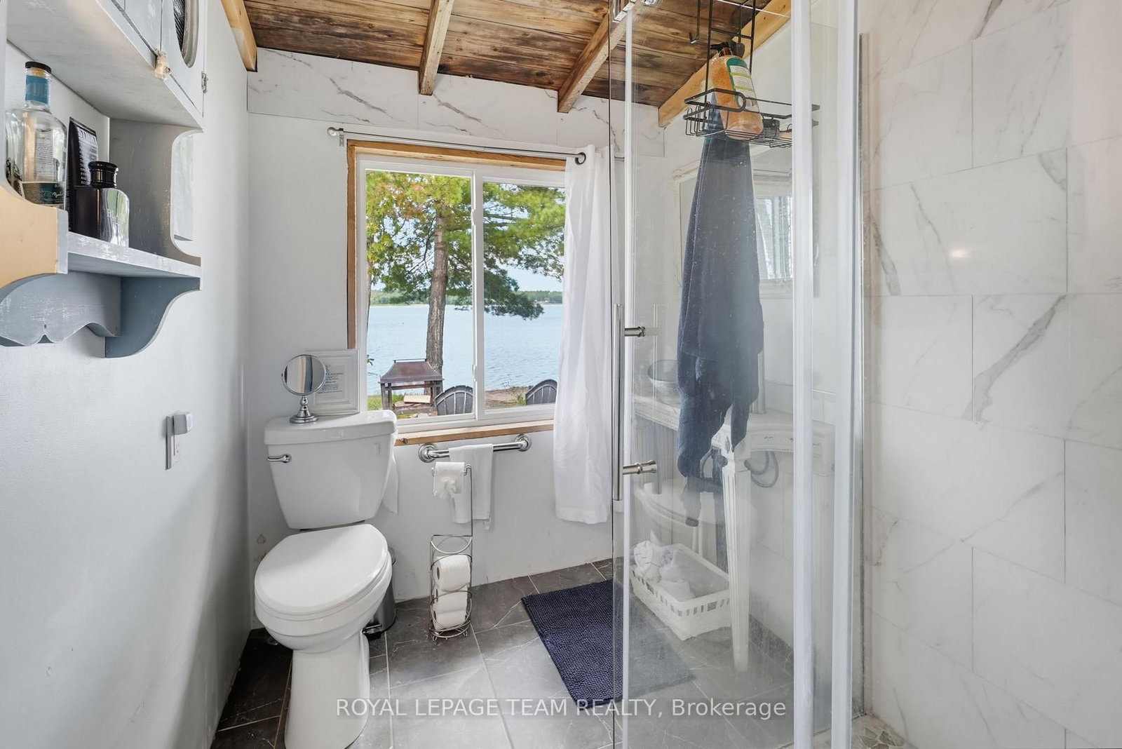 754 Forest Park Road • Pembroke, ON photo 26