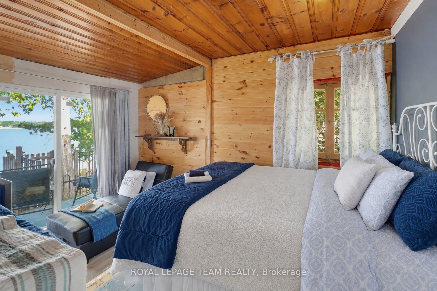 754 Forest Park Road • Pembroke, ON photo 27