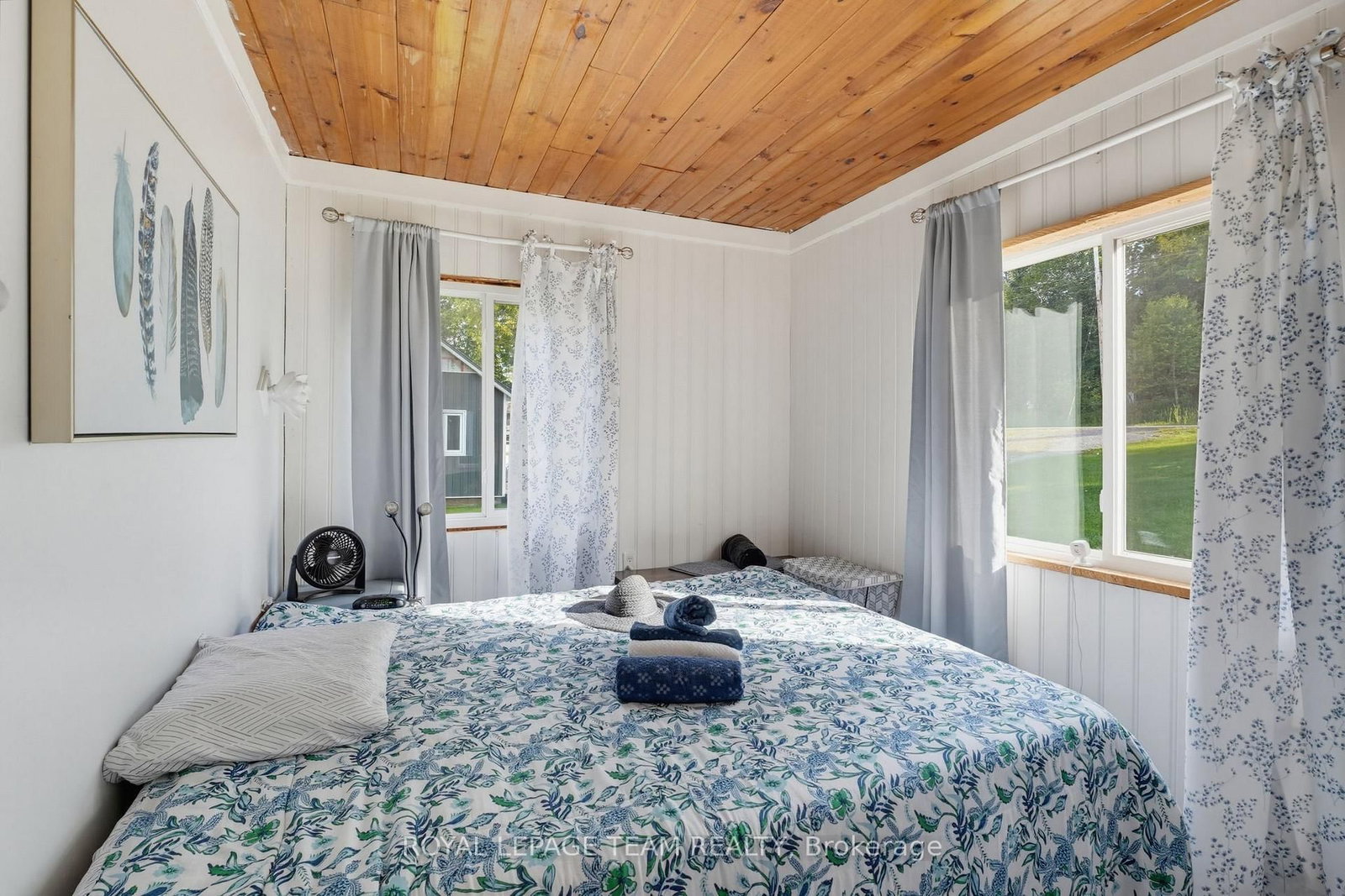 754 Forest Park Road • Pembroke, ON photo 29