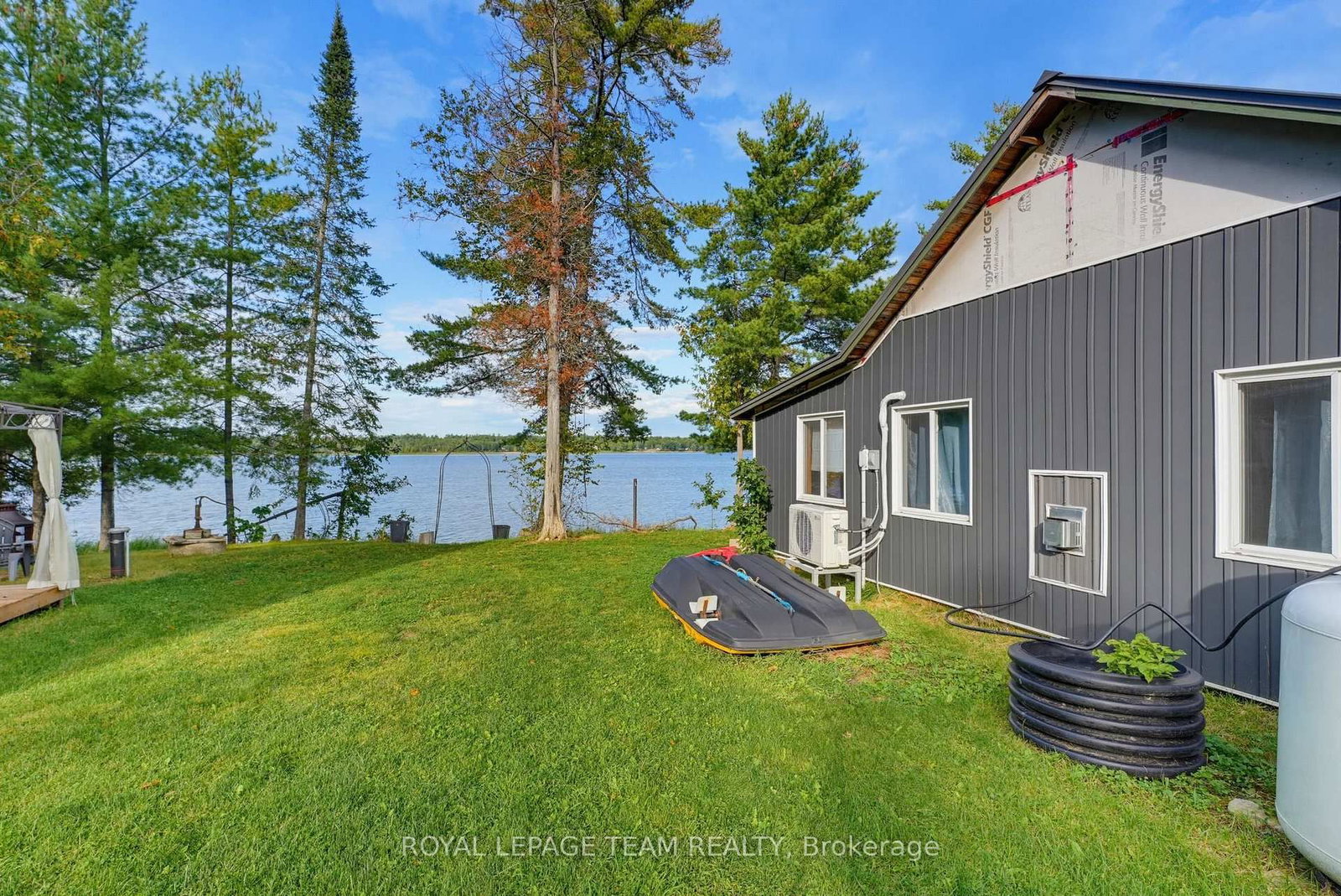 754 Forest Park Road • Pembroke, ON photo 30