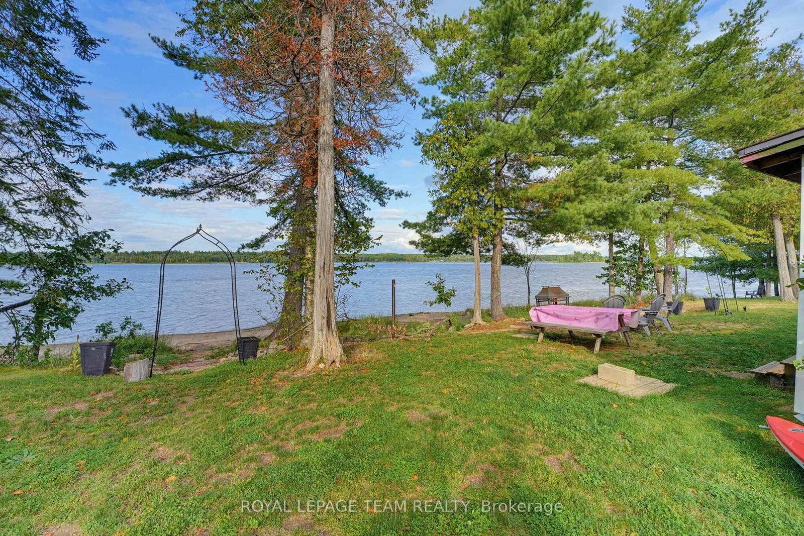 754 Forest Park Road • Pembroke, ON photo 31