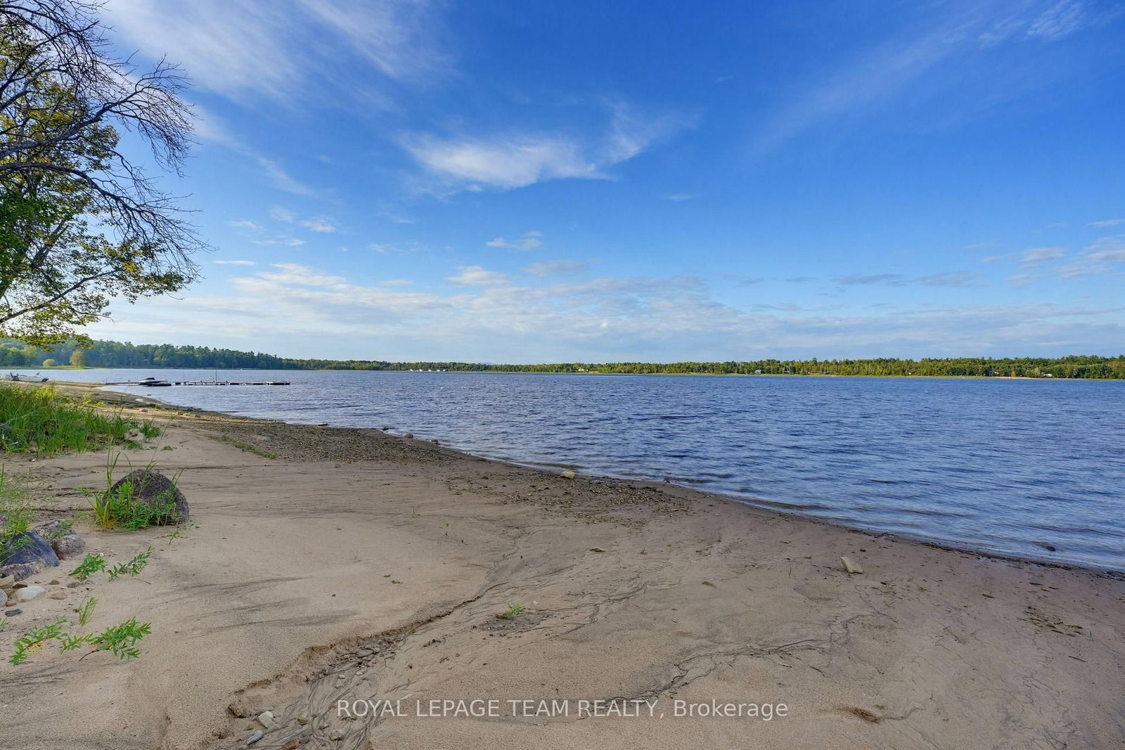 754 Forest Park Road • Pembroke, ON photo 34