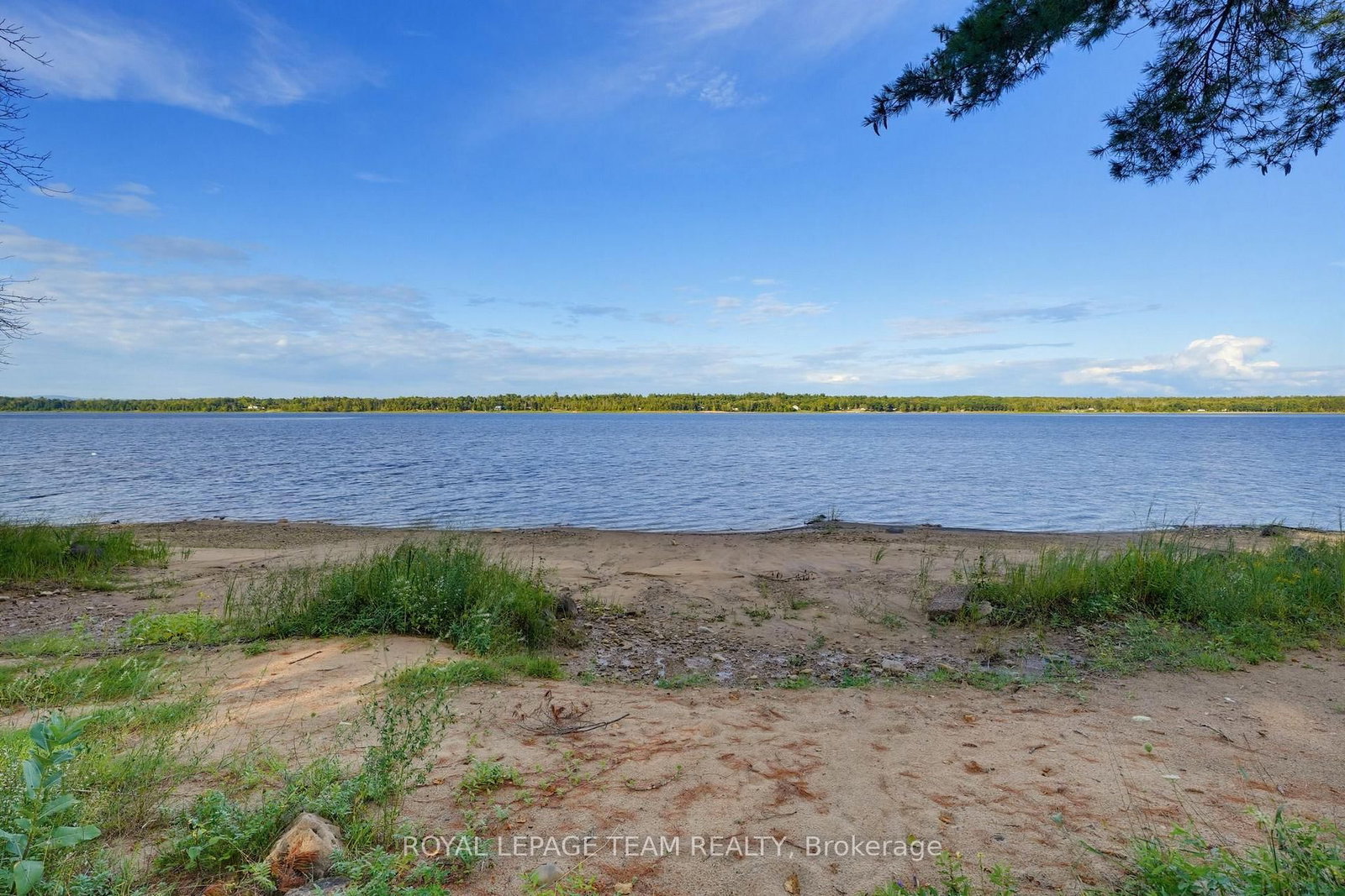 754 Forest Park Road • Pembroke, ON photo 35