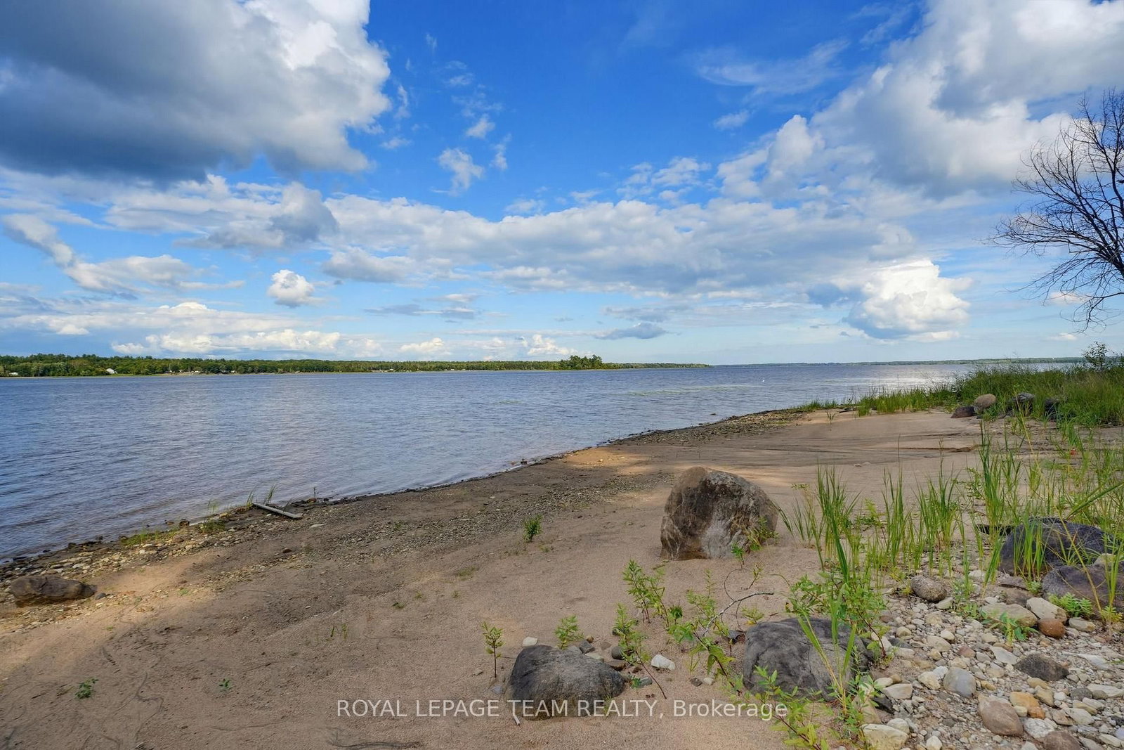 754 Forest Park Road • Pembroke, ON photo 36