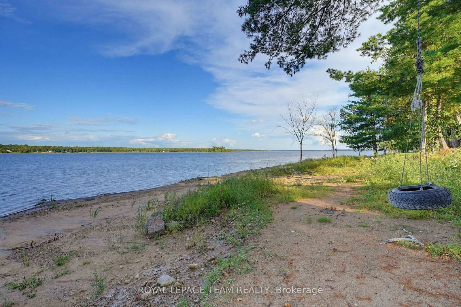 754 Forest Park Road • Pembroke, ON photo 37