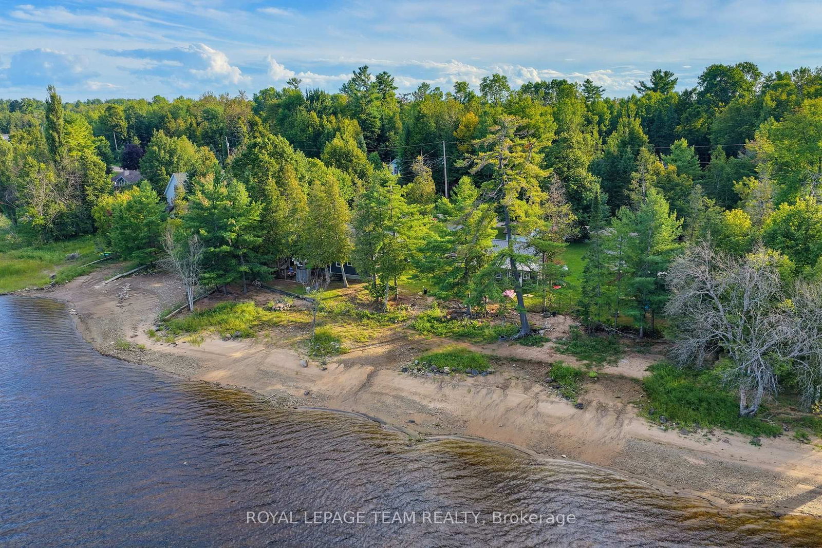 754 Forest Park Road • Pembroke, ON photo 39