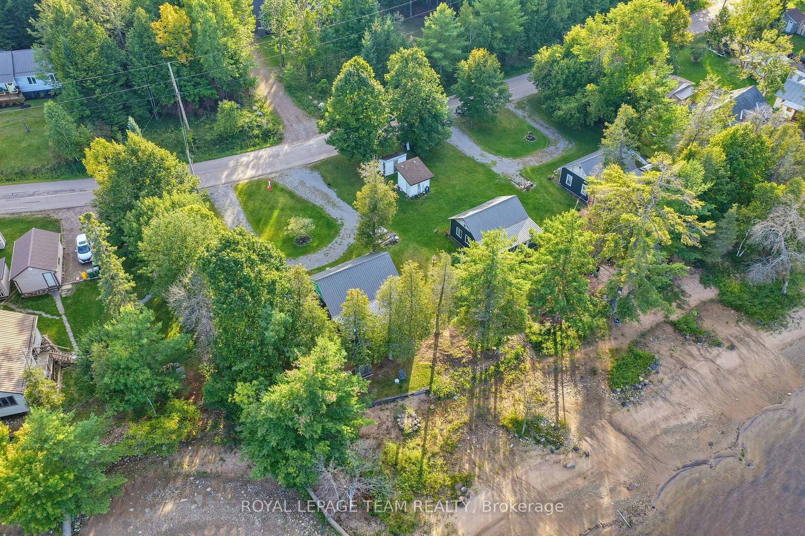 754 Forest Park Road • Pembroke, ON photo 42