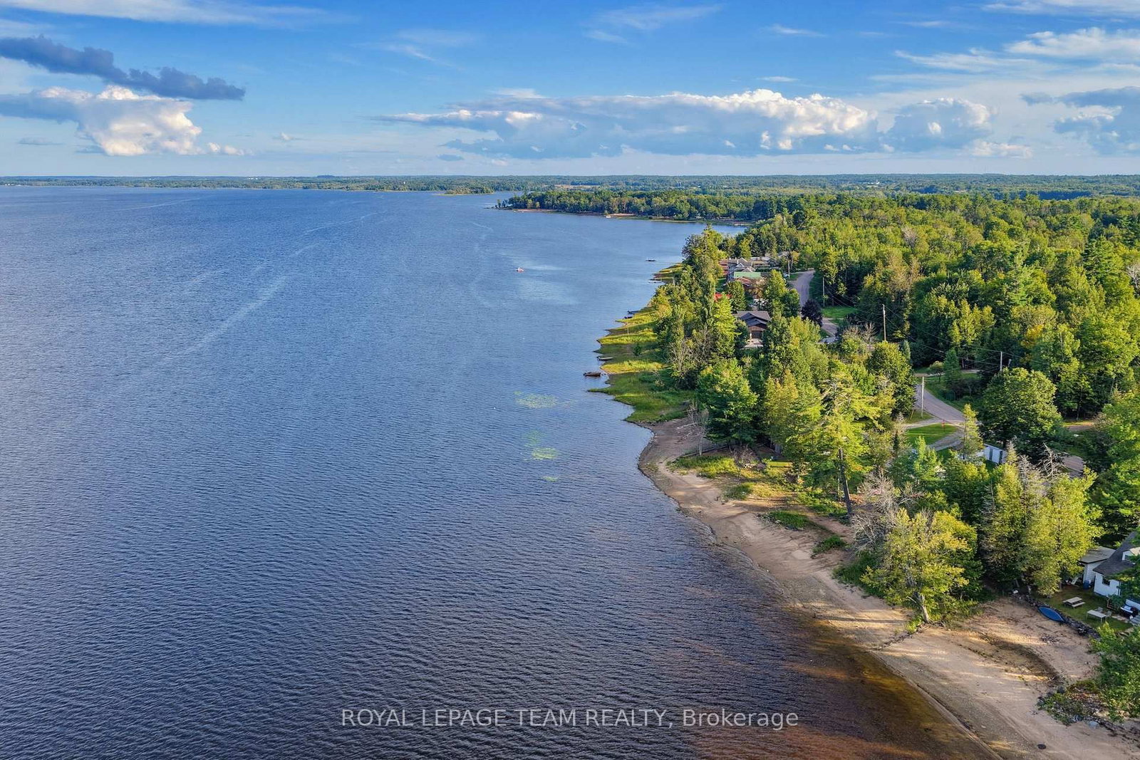 754 Forest Park Road • Pembroke, ON photo 43