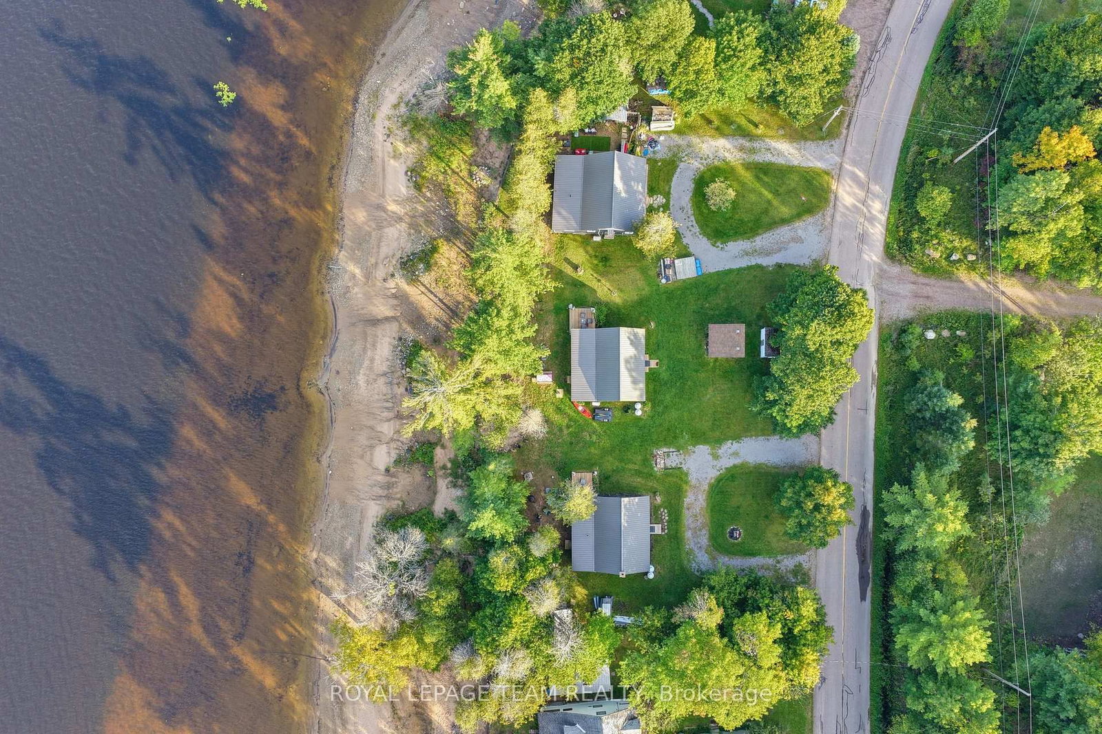 754 Forest Park Road • Pembroke, ON photo 6