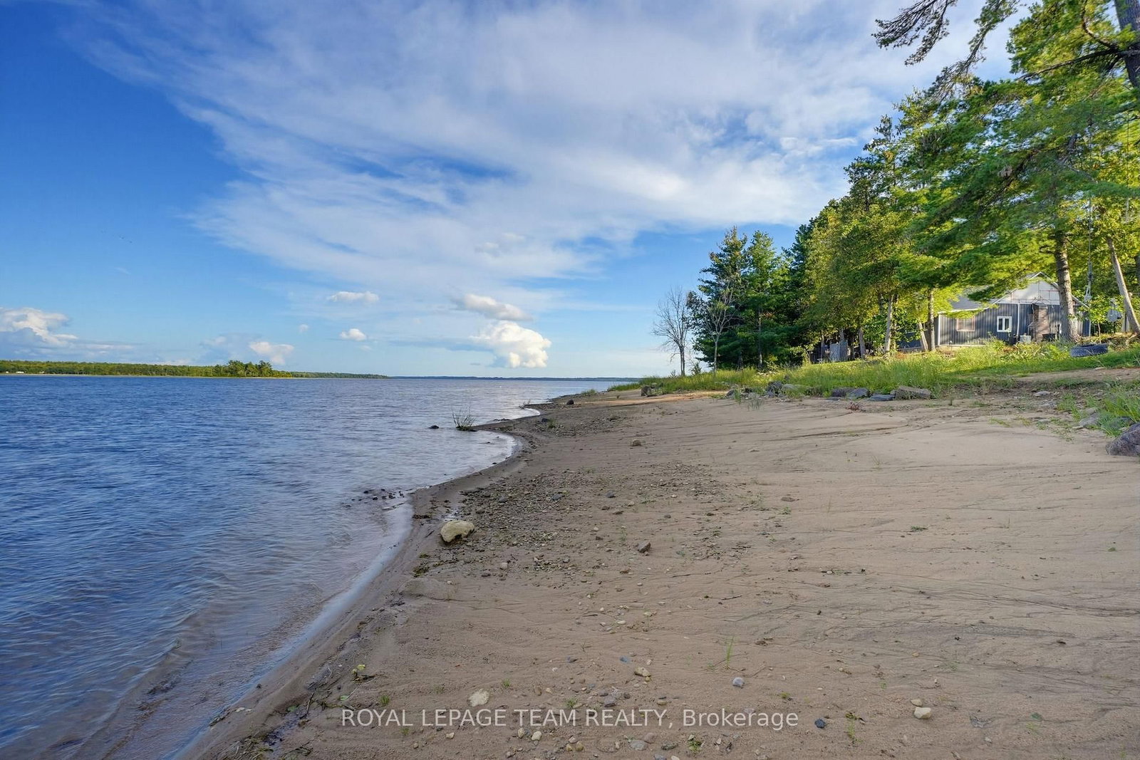 754 Forest Park Road • Pembroke, ON photo 7