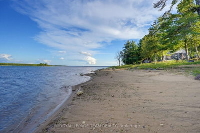 754 Forest Park Road • Pembroke, ON photo 7