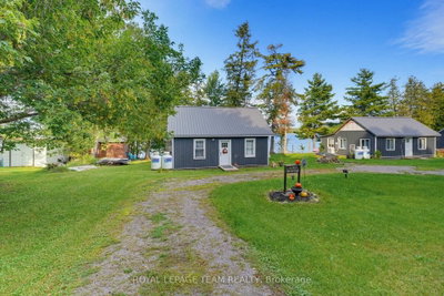 754 Forest Park Road • Pembroke, ON photo 8