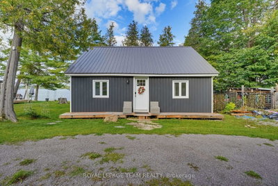 754 Forest Park Road • Pembroke, ON photo 9