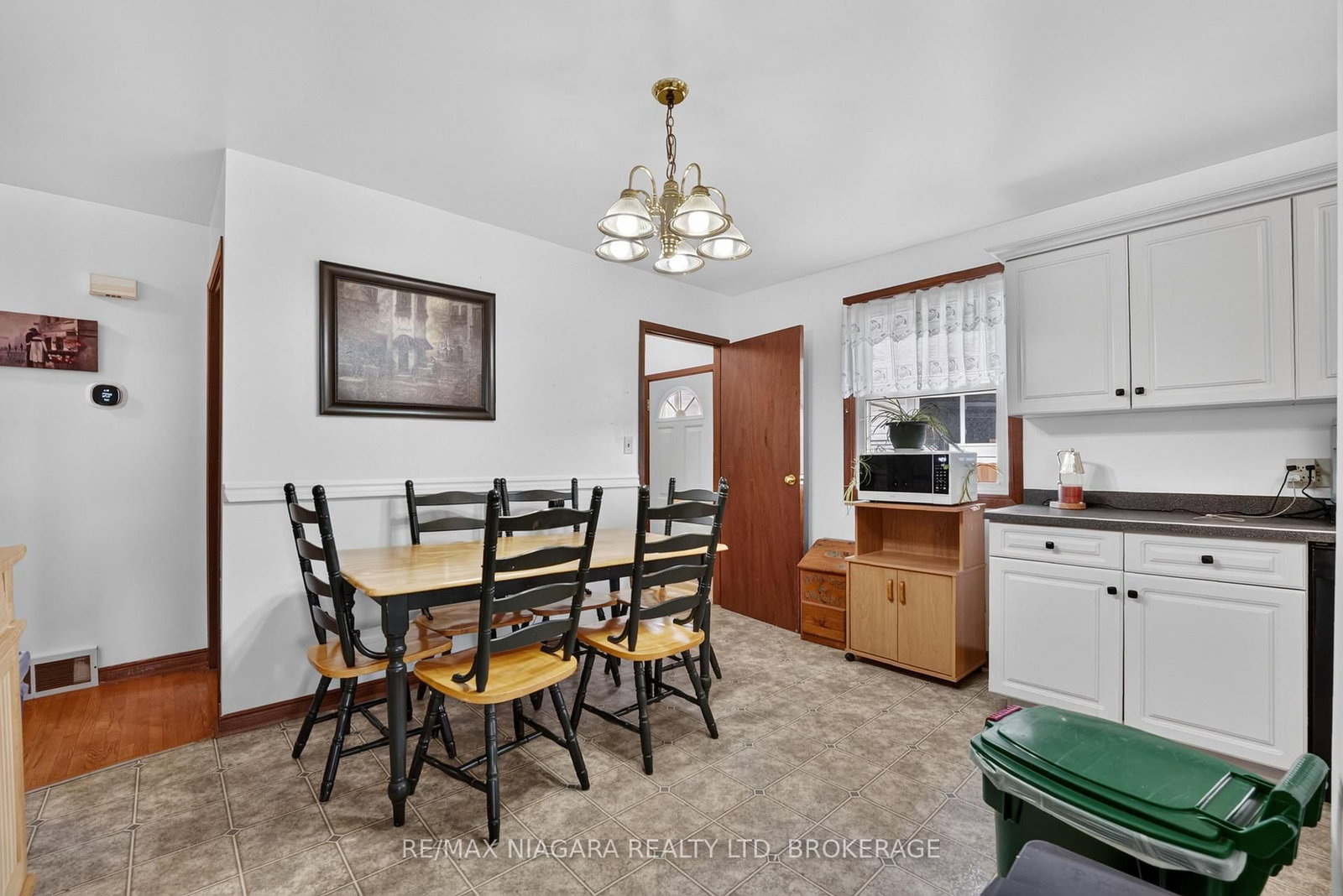 6231 Johnson Drive • Niagara Falls, ON photo 10