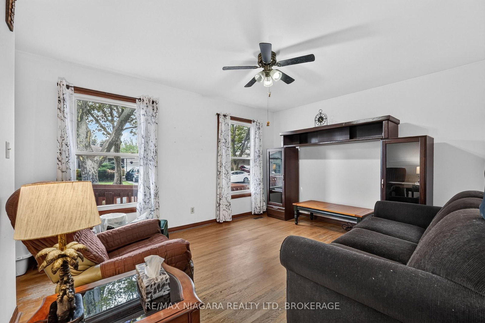 6231 Johnson Drive • Niagara Falls, ON photo 11