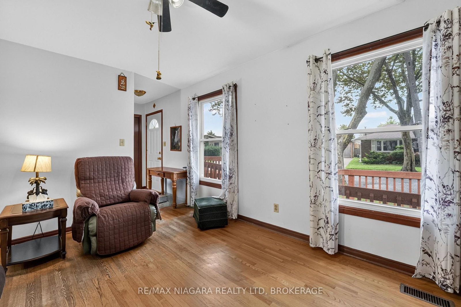 6231 Johnson Drive • Niagara Falls, ON photo 12