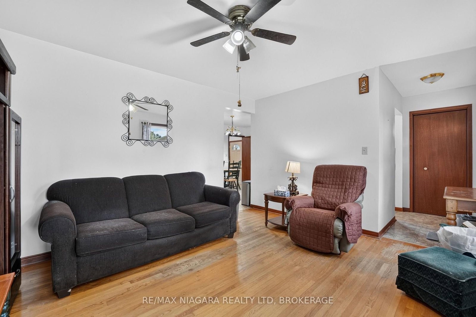 6231 Johnson Drive • Niagara Falls, ON photo 13