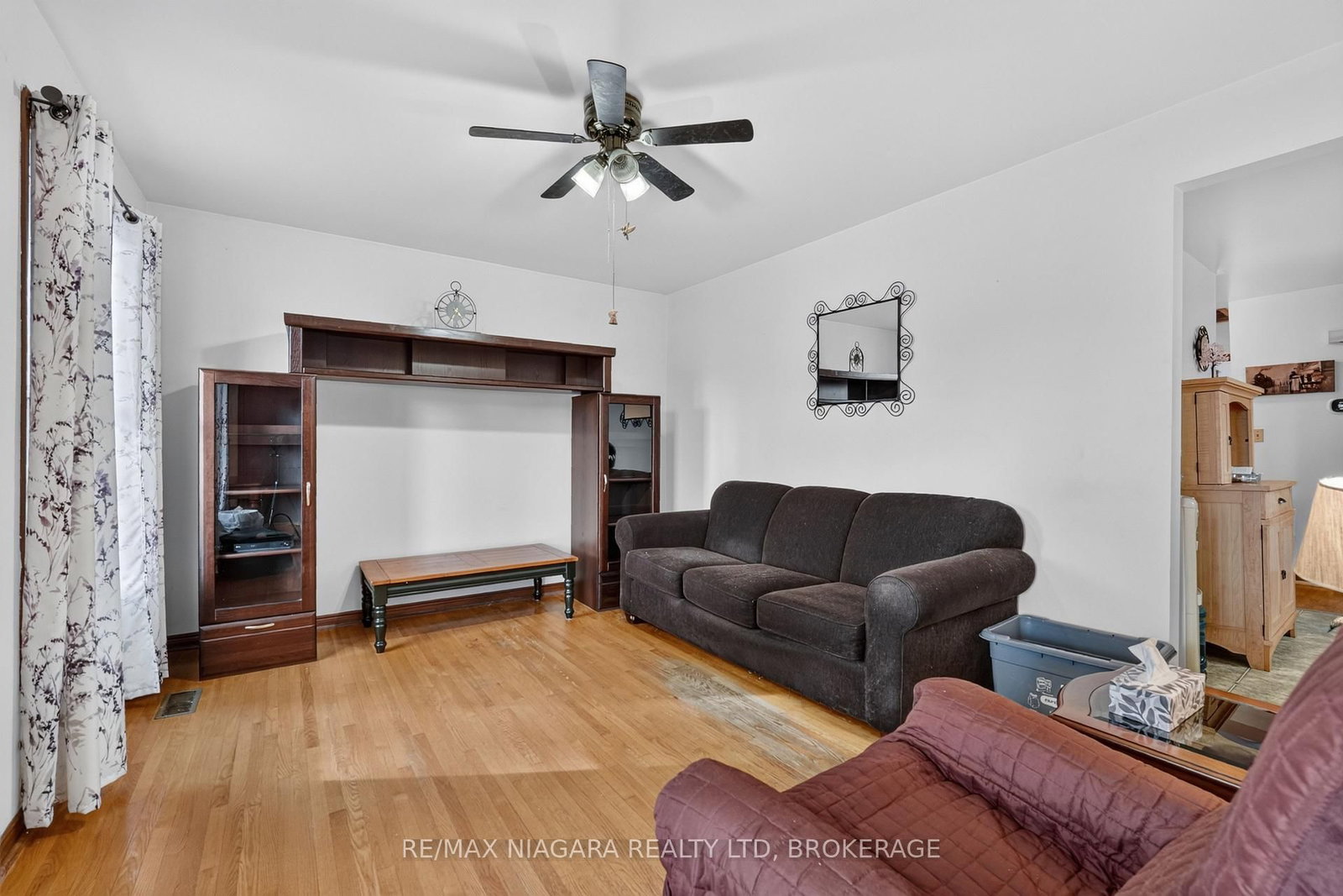 6231 Johnson Drive • Niagara Falls, ON photo 14