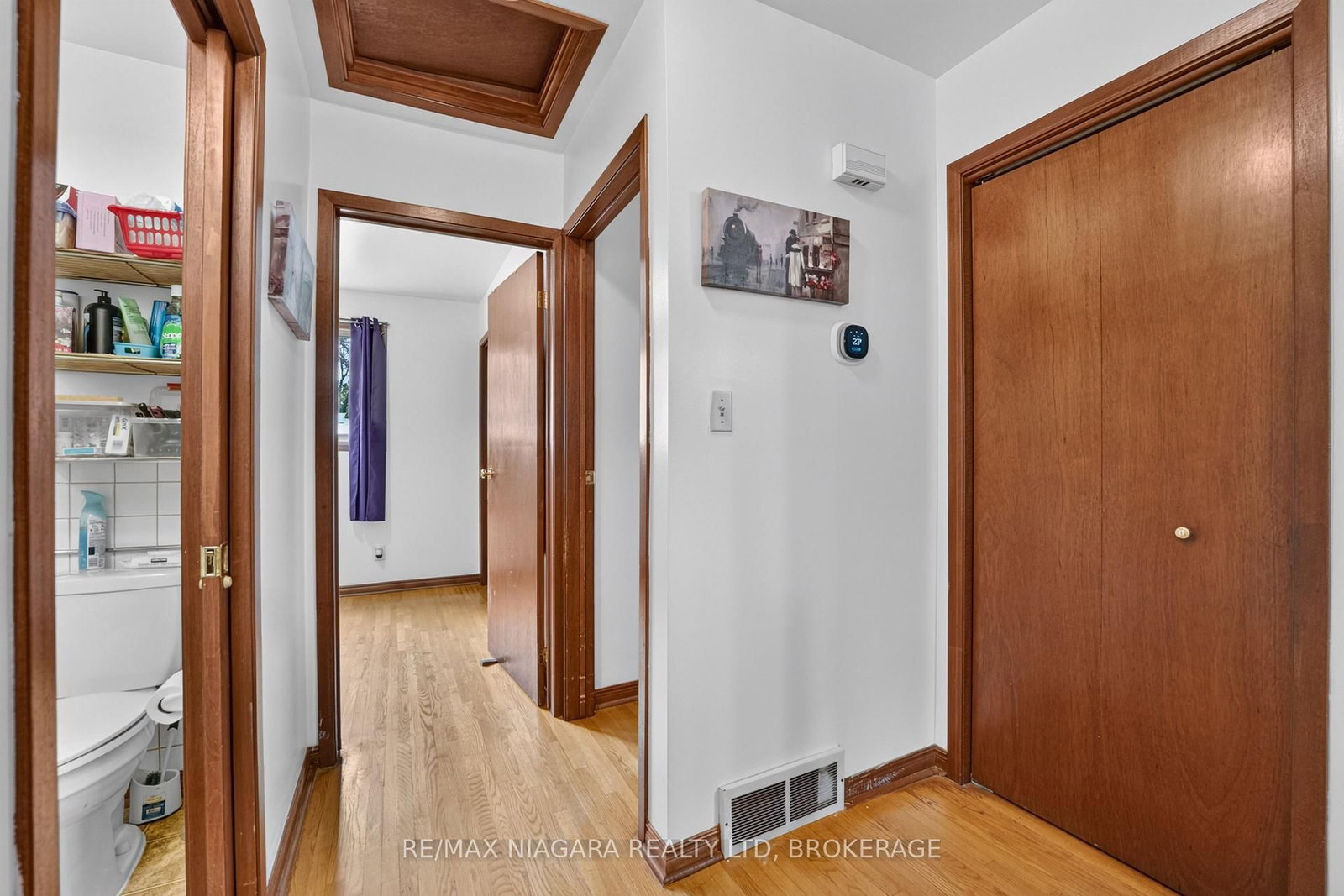 6231 Johnson Drive • Niagara Falls, ON photo 15