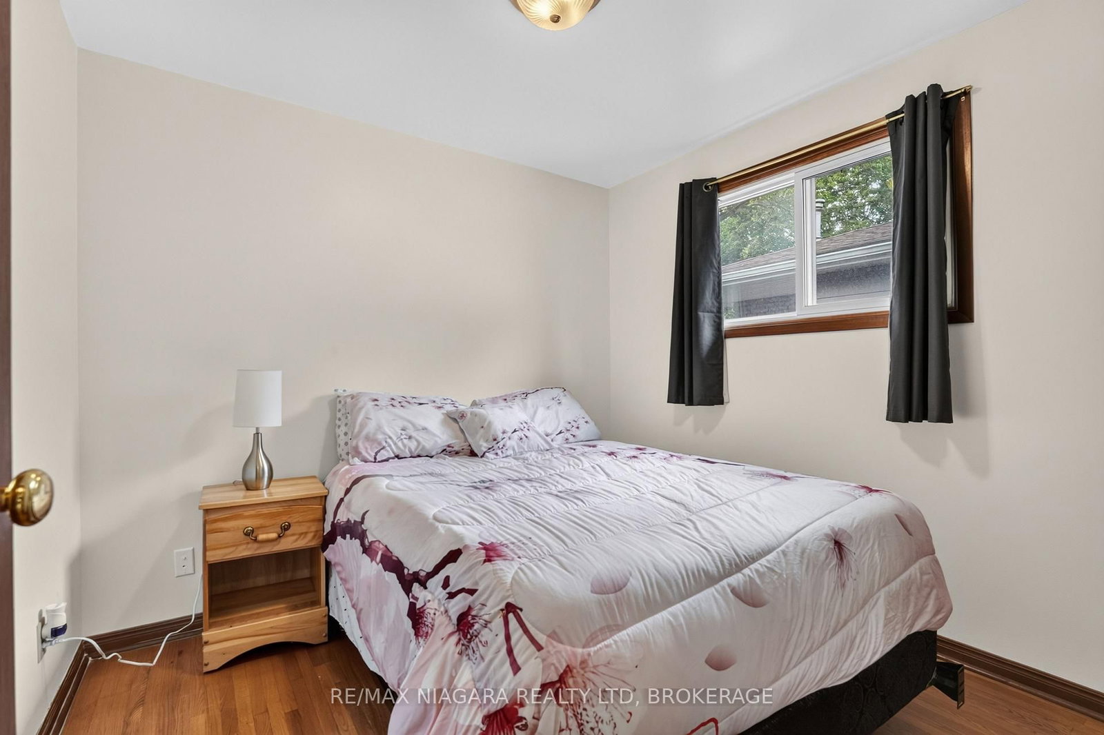 6231 Johnson Drive • Niagara Falls, ON photo 16